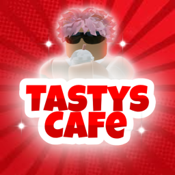 Apply for a Job at Tastys Cafe