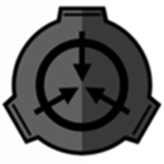 - _Logistics Department_-