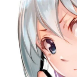 K icon