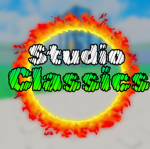 Studio Classic's
