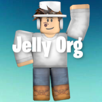 #JELLY SQUAD