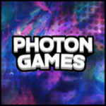 Photon CIothing