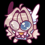 Pristine's Commissions!