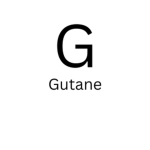 Gutane Studios
