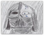 Darthvader fanclub