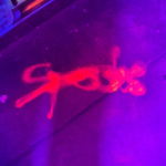 spooke productions