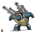 PIC