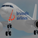 SN || Brussels Airlines