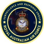 Surveillance and Response Group