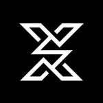 XZrc Community