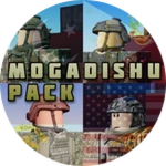 Game Pass Thumbnail