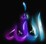 15LAM