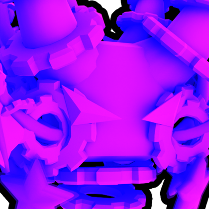 Galaxy Gear Overlord