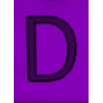 D Merch