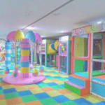 ELI'S PLAY PLACE!!!!!