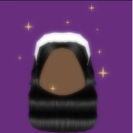 Lil Dreams squad!!
