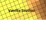 Vanilla Studioz