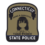 Connecticut State-wide Task Force