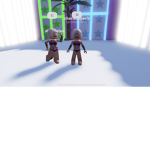 Charlees dancers
