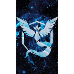 The Mystic Unity