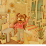 AngelicLuvs
