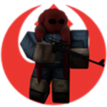 Thе Allianсе Army