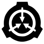 Imperium Drangleikera