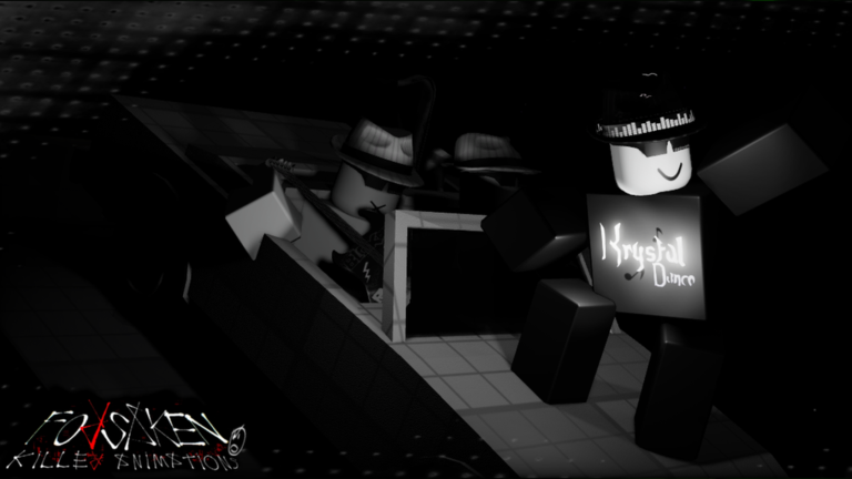 Thumbnail added