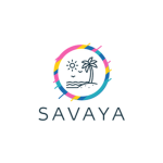 Savaya Lounge