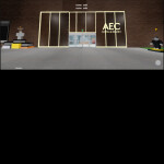 AEC Hotel & Resort