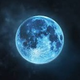 [HUMANS] Eugas