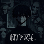 pitf3ll