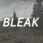 The Bleak