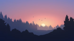 TheRelaxing Studio