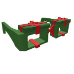 Gift Glasses