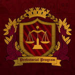 Prefectorial Program