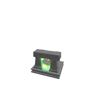 Portal