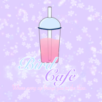 Bird Cafe
