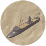 League of Ironclads