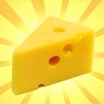 CheezyPeeps roblox group