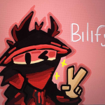 Bilify's Club
