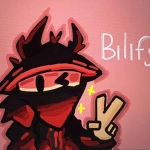 Bilify's Club Group Thumbnail