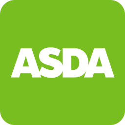 ASDA | London PLC V2