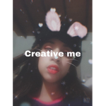 Creative me group