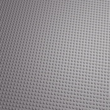 One night at jason's