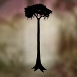 Lepidodendron The Experience [SOON...]