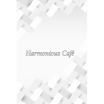 Harmonious Café