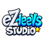 eZdeevs Studio