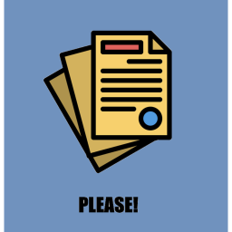 Documents Pls (Old)