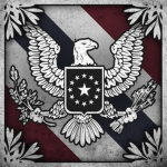 American Uniоn State